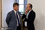 DSCF3833.jpg