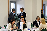 DSCF3835.jpg
