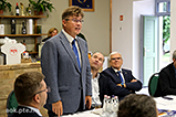 DSCF3842.jpg