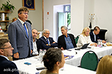 DSCF3843.jpg