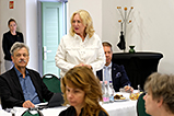 DSCF3849.jpg