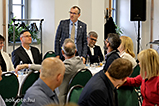 DSCF3856.jpg