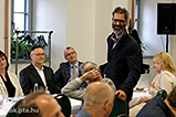 DSCF3862.jpg