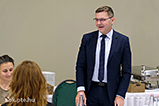 DSCF3866.jpg