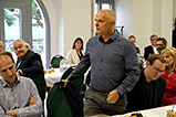 DSCF3869.jpg