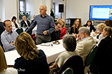 DSCF3872.jpg
