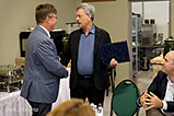 DSCF3885.jpg