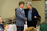 DSCF3888.jpg