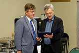 DSCF3890.jpg