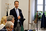DSCF3896.jpg