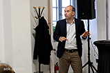DSCF3936.jpg