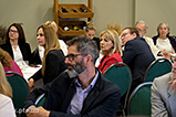 DSCF3941.jpg