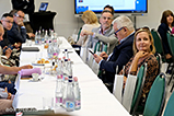 DSCF3943.jpg