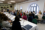 DSCF3966.jpg