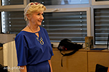 DSCF3973.jpg
