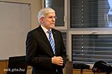 DSCF3977.jpg