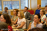 DSCF3978.jpg