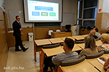 DSCF3981.jpg