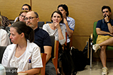 DSCF3993.jpg