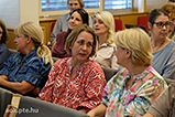 DSCF3995.jpg