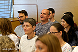 DSCF4004.jpg