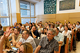 DSCF4009.jpg
