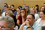 DSCF4014.jpg