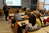 DSCF4017.jpg