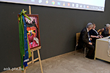 DSCF4027.jpg
