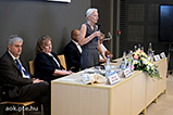 DSCF4037.jpg