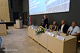 DSCF4048.jpg