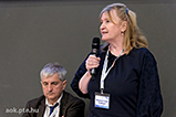 DSCF4051.jpg