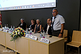 DSCF4056.jpg