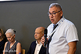 DSCF4057.jpg