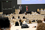 DSCF4069.jpg