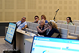 DSCF4075.jpg