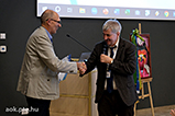 DSCF4077.jpg