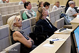 DSCF4085.jpg