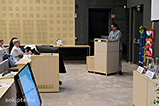 DSCF4086.jpg
