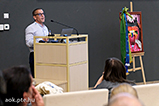 DSCF4096.jpg