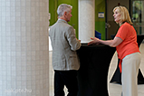 DSCF4104.jpg