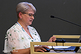 DSCF4113.jpg