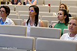 DSCF4116.jpg
