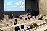 DSCF4117.jpg