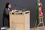 DSCF4119.jpg