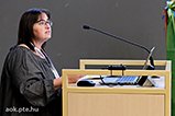 DSCF4120.jpg