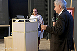 DSCF4130.jpg