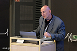 DSCF4135.jpg