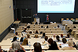 DSCF4136.jpg