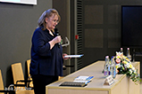DSCF4138.jpg